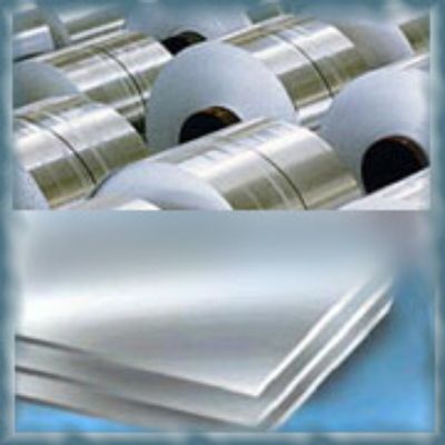 Pushpanjali Steel Industries